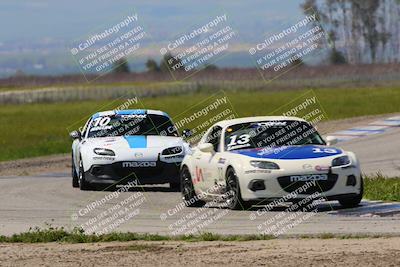 media/Mar-26-2023-CalClub SCCA (Sun) [[363f9aeb64]]/Group 3/Race/